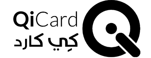 Partner 1