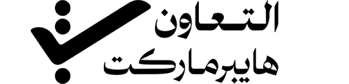 Partner 2