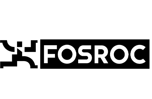 Partner 3