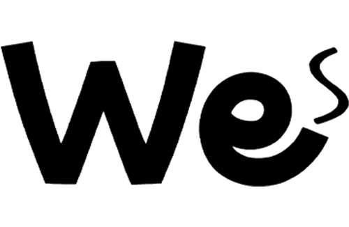 Partner 4