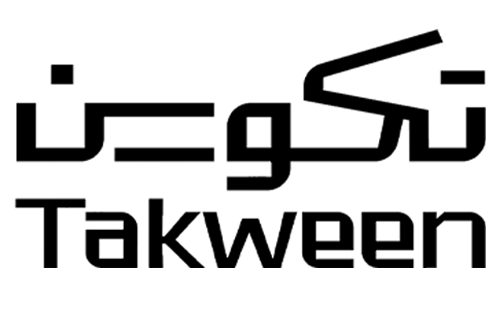 Partner 5